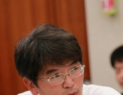 박완주 의원,탄…