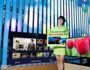 삼성 스마트TV·…